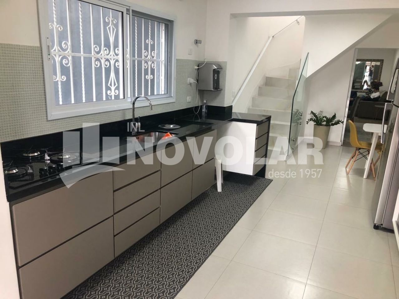 Foto 6 do imóvel SA9076