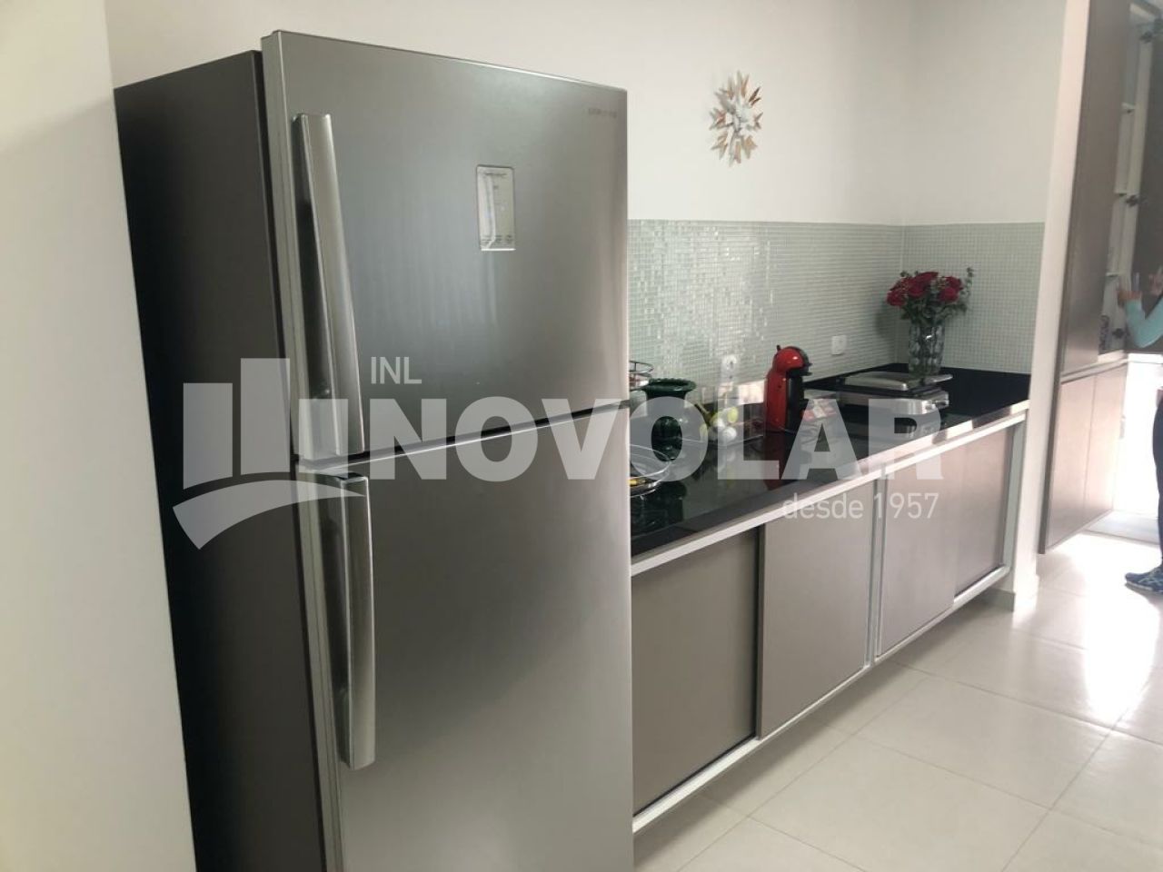 Foto 7 do imóvel SA9076