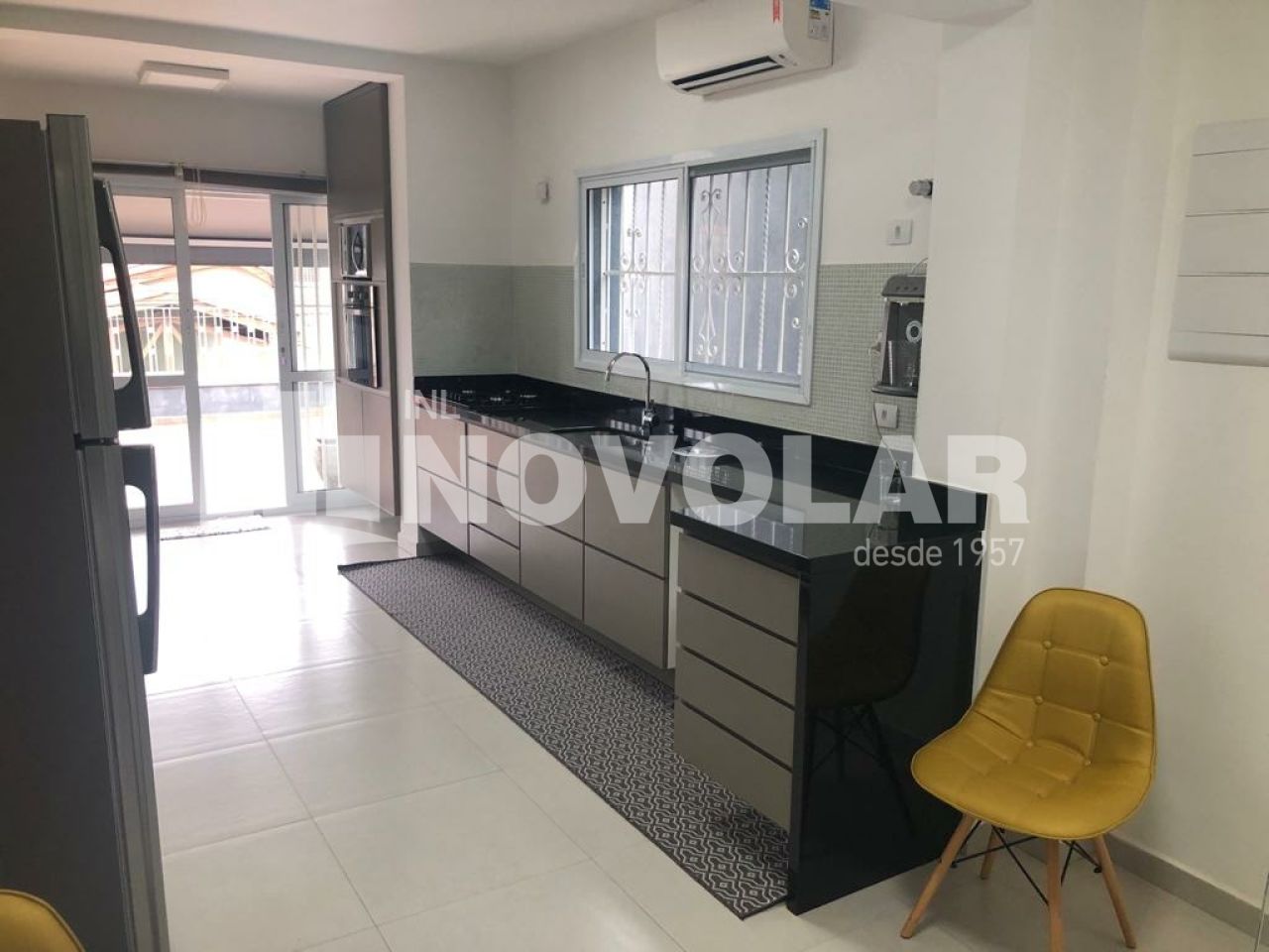 Foto 5 do imóvel SA9076