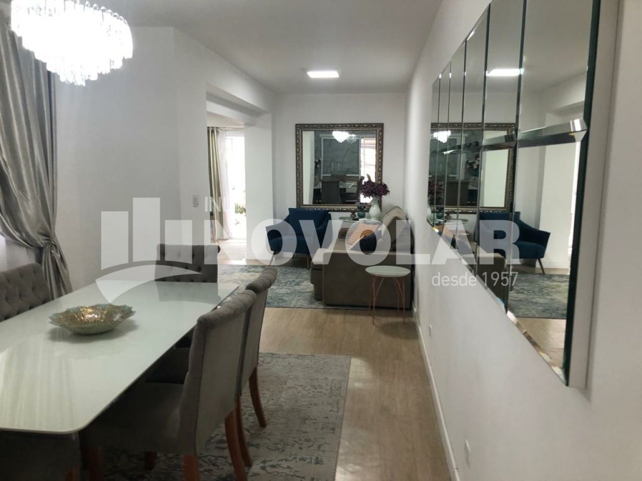 Foto 1 do imóvel SA9076