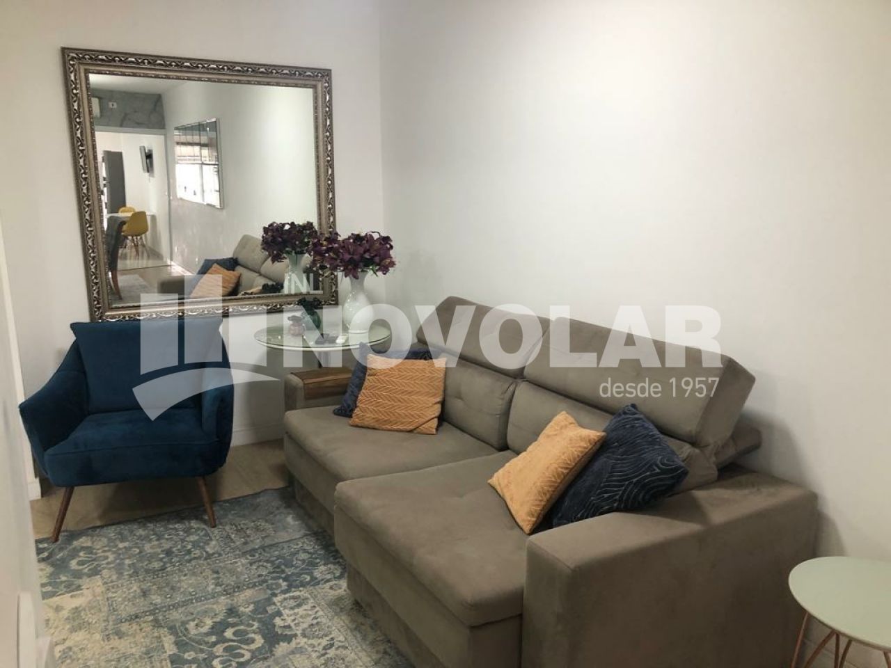 Foto 3 do imóvel SA9076