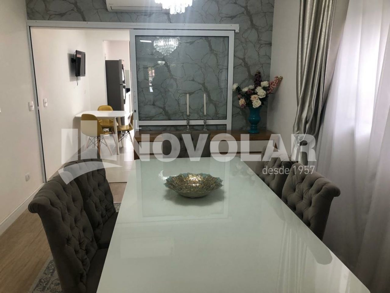 Foto 2 do imóvel SA9076