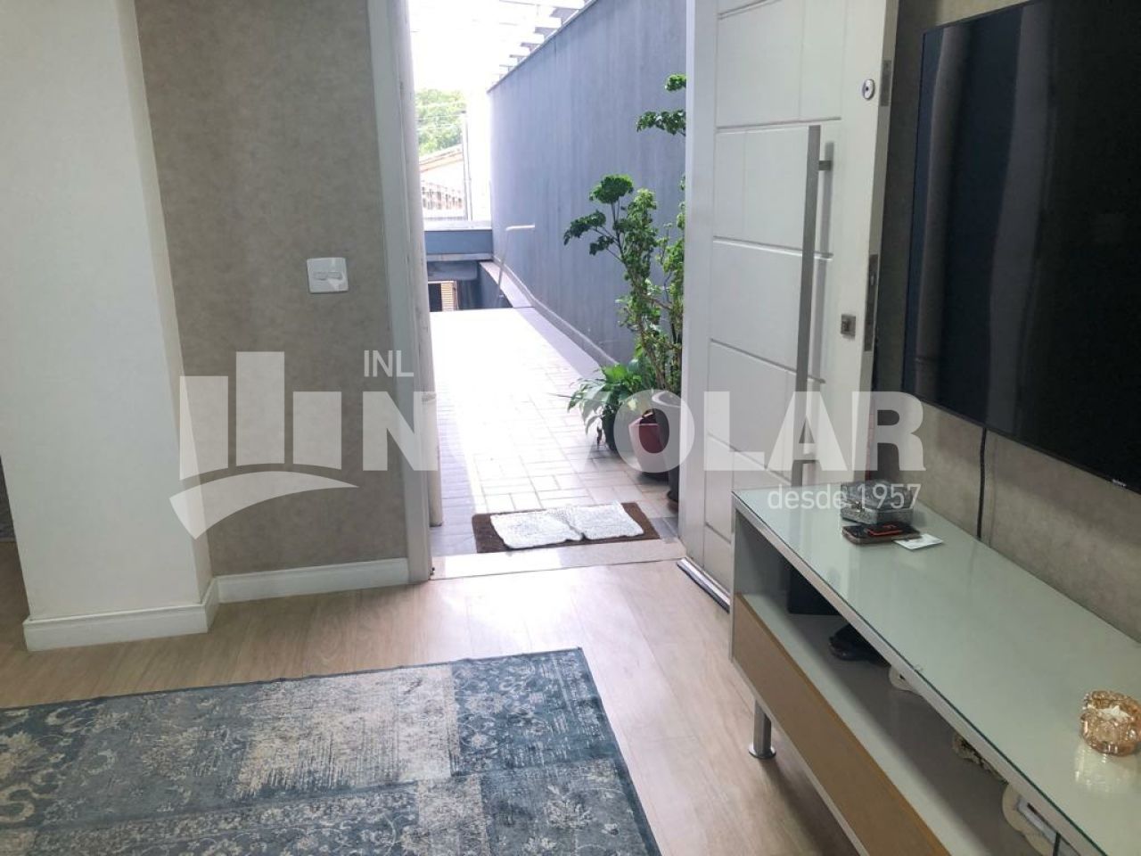 Foto 4 do imóvel SA9076