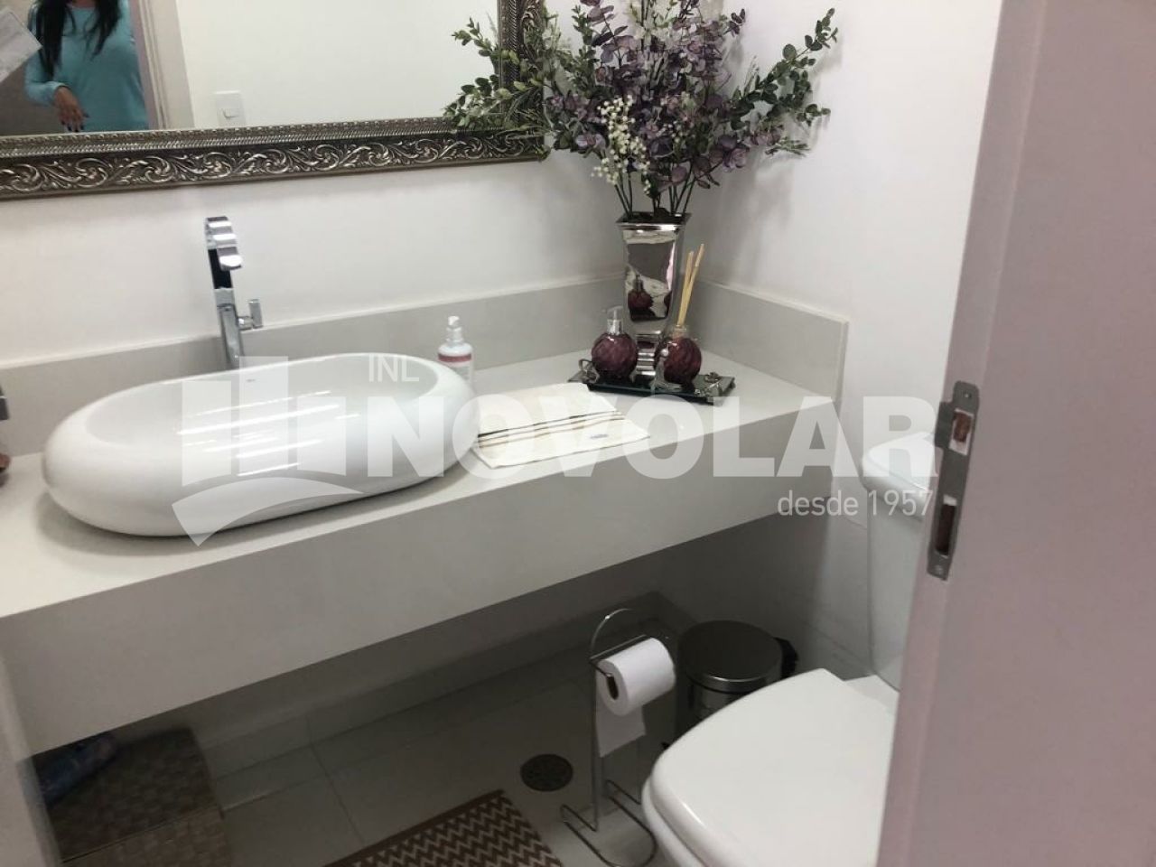 Foto 15 do imóvel SA9076