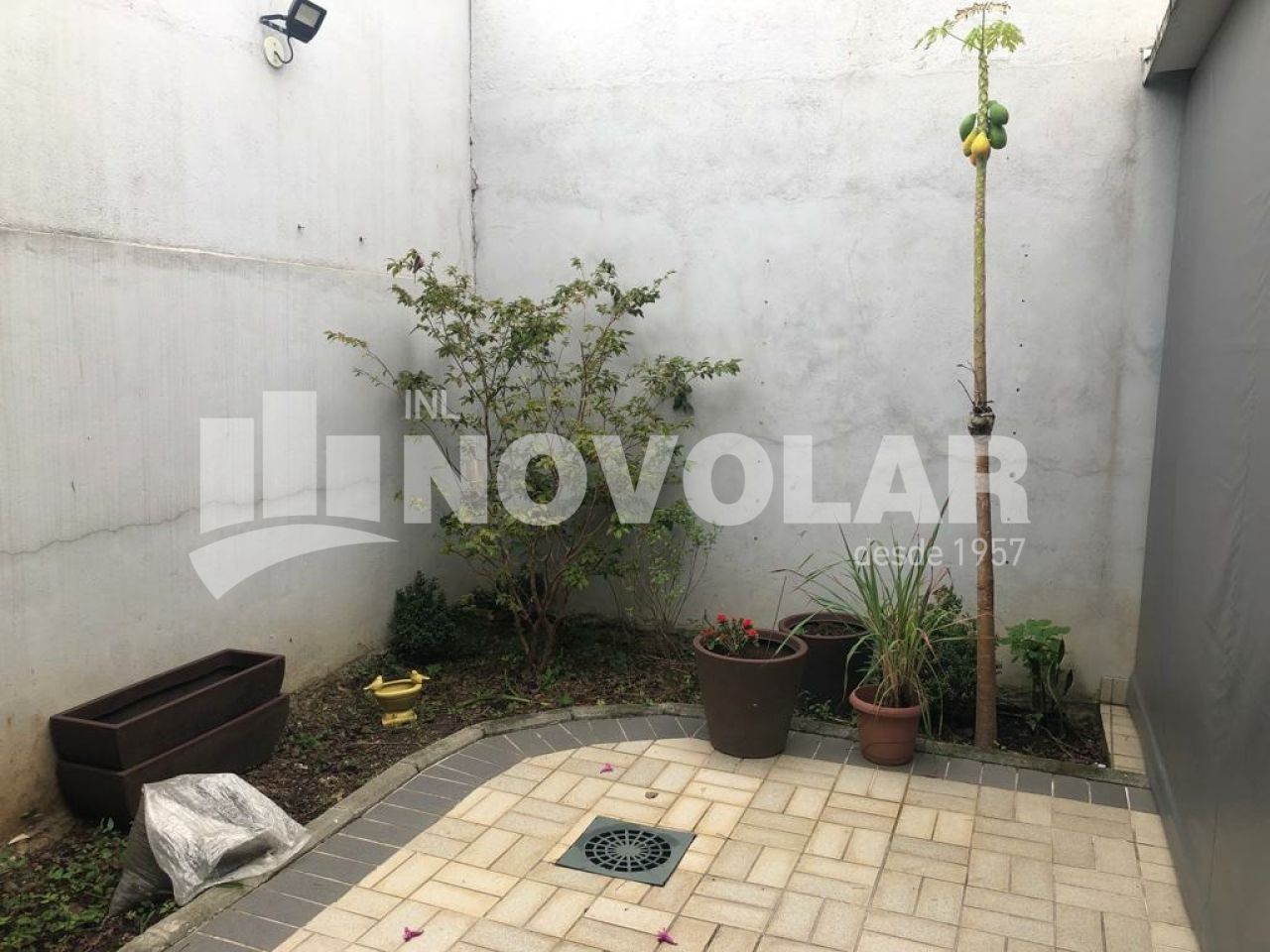 Foto 17 do imóvel SA9076