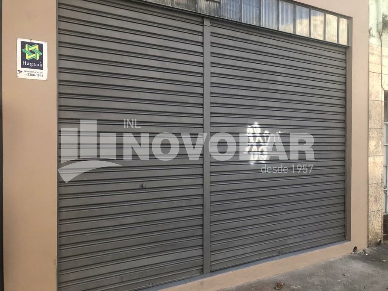 Foto 13 do imóvel SA9086