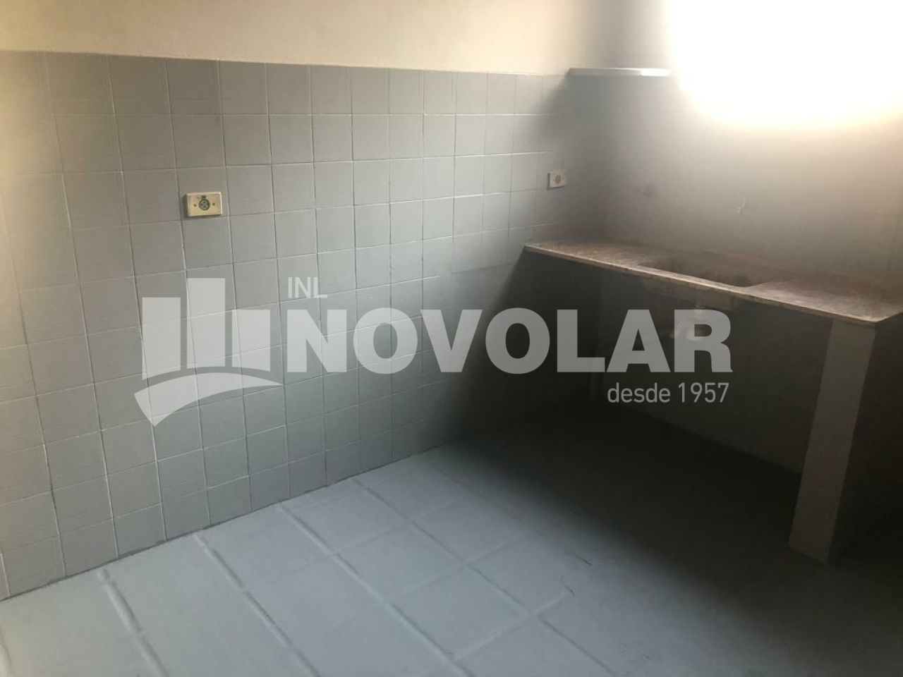 Foto 8 do imóvel SA9086