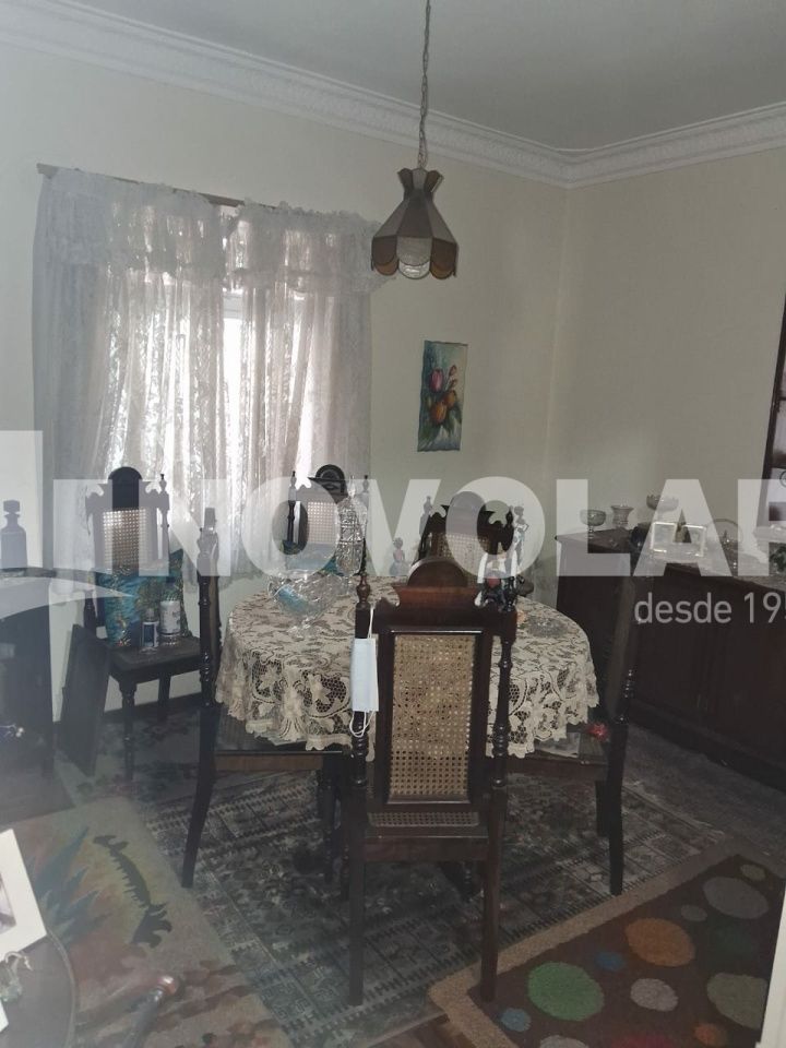 Foto 2 do imóvel SA9101