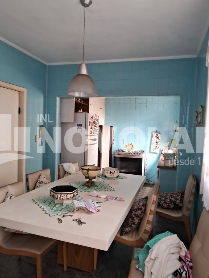 Foto 3 do imóvel SA9101