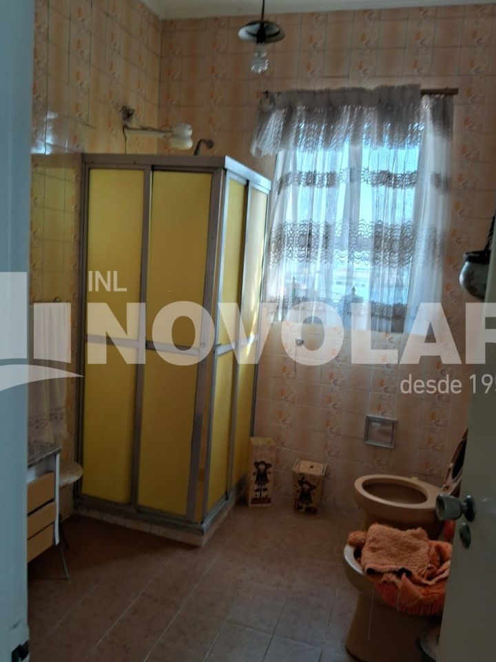 Foto 8 do imóvel SA9101