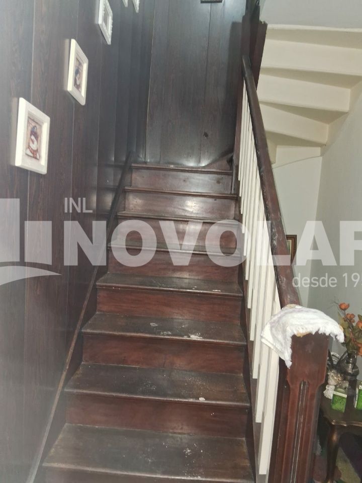 Foto 4 do imóvel SA9101