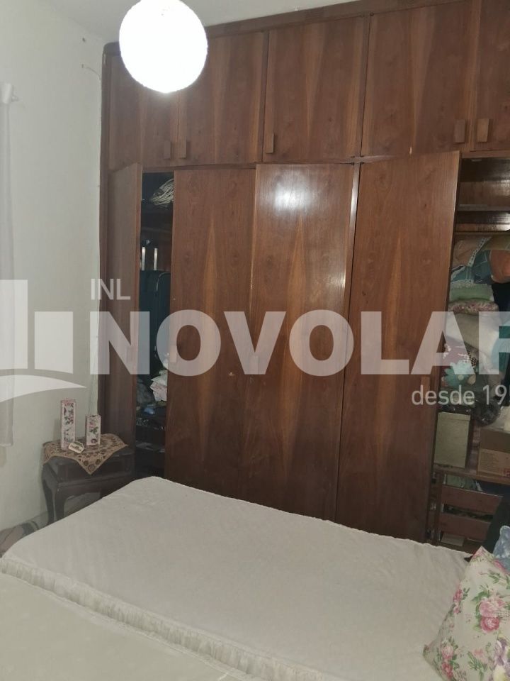 Foto 7 do imóvel SA9101