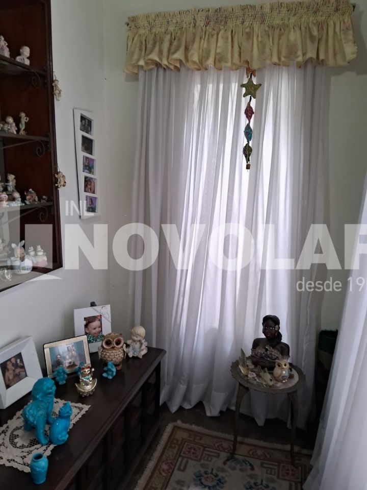 Foto 1 do imóvel SA9101