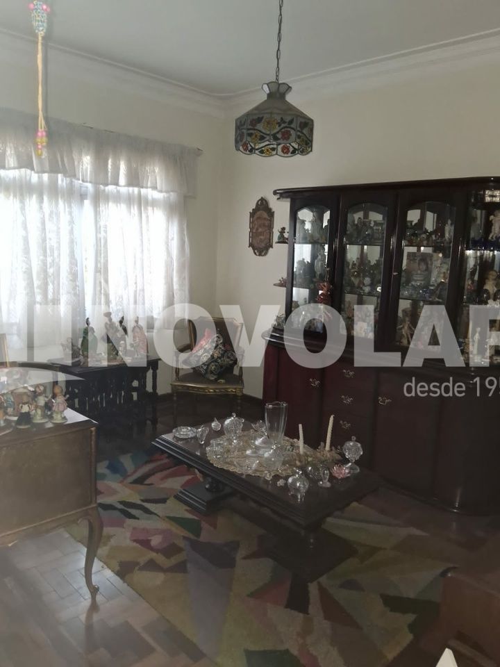 Foto 9 do imóvel SA9101