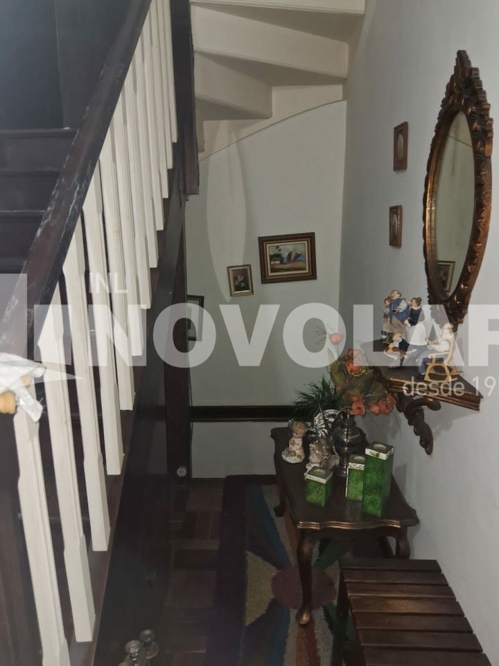 Foto 10 do imóvel SA9101