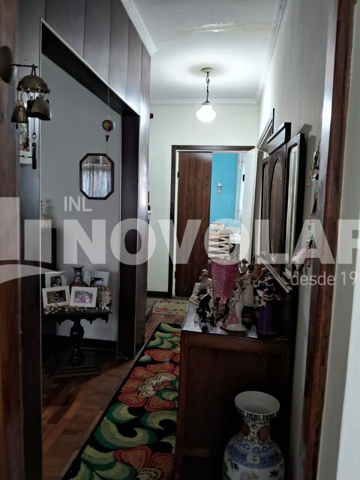 Foto 5 do imóvel SA9101