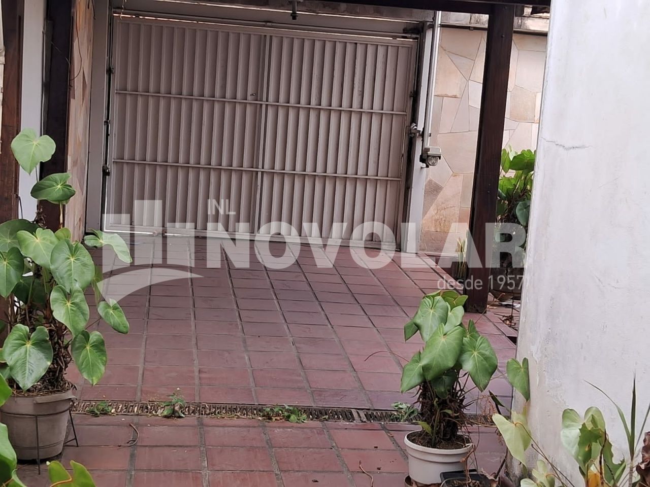 Foto 11 do imóvel SA9101