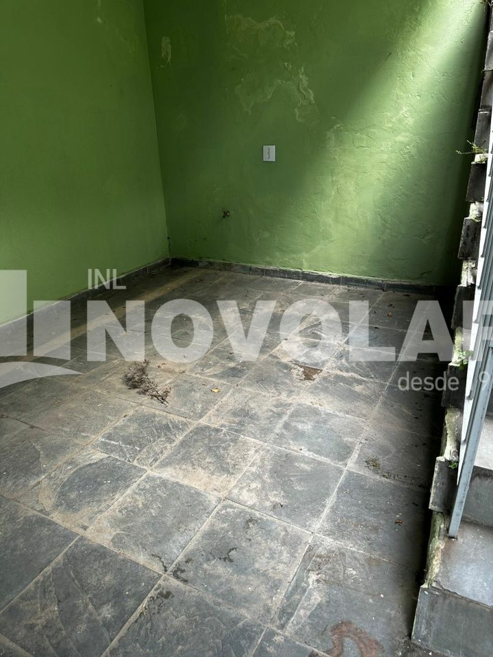 Foto 24 do imóvel SA9106