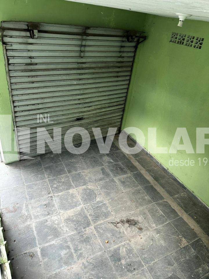 Foto 25 do imóvel SA9106