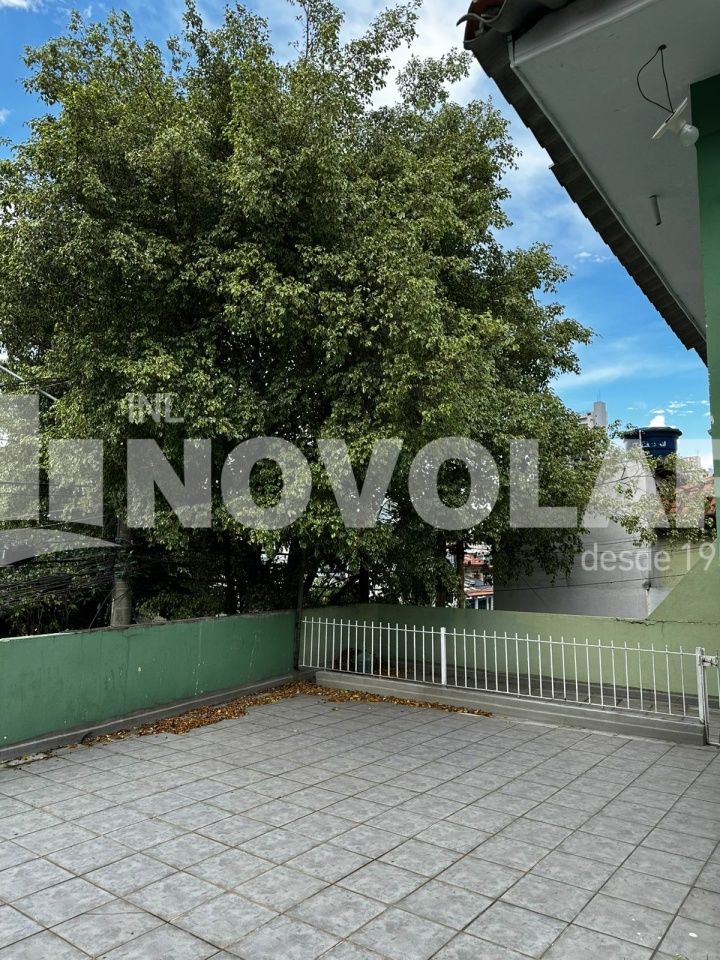 Foto 21 do imóvel SA9106