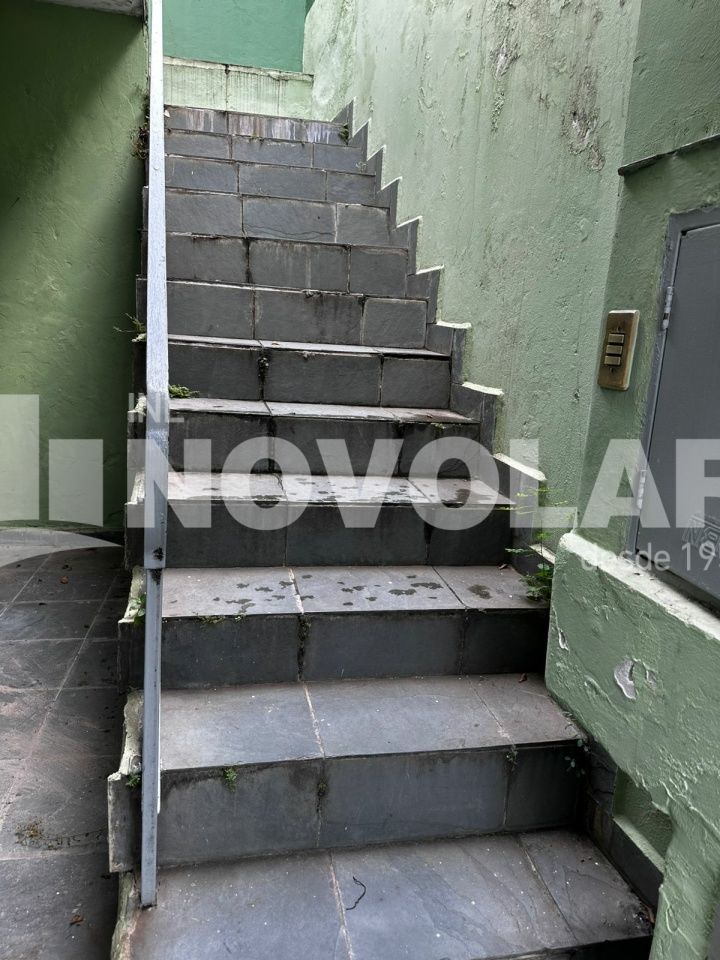 Foto 23 do imóvel SA9106