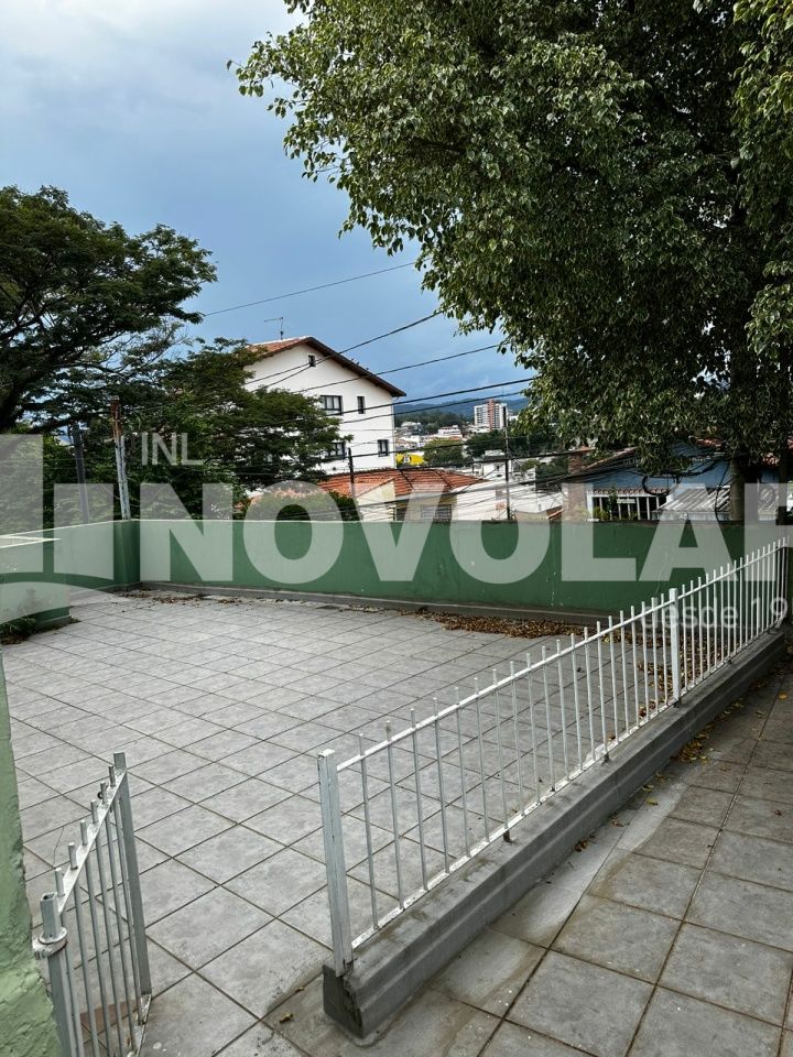 Foto 22 do imóvel SA9106