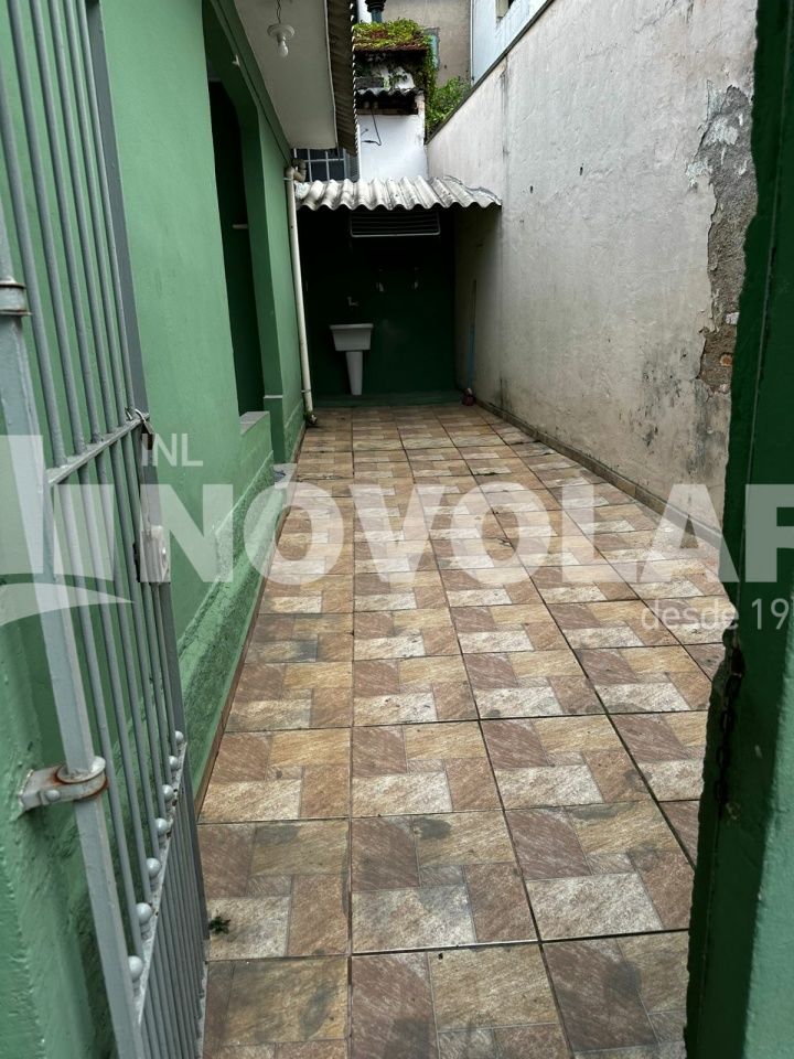 Foto 16 do imóvel SA9106