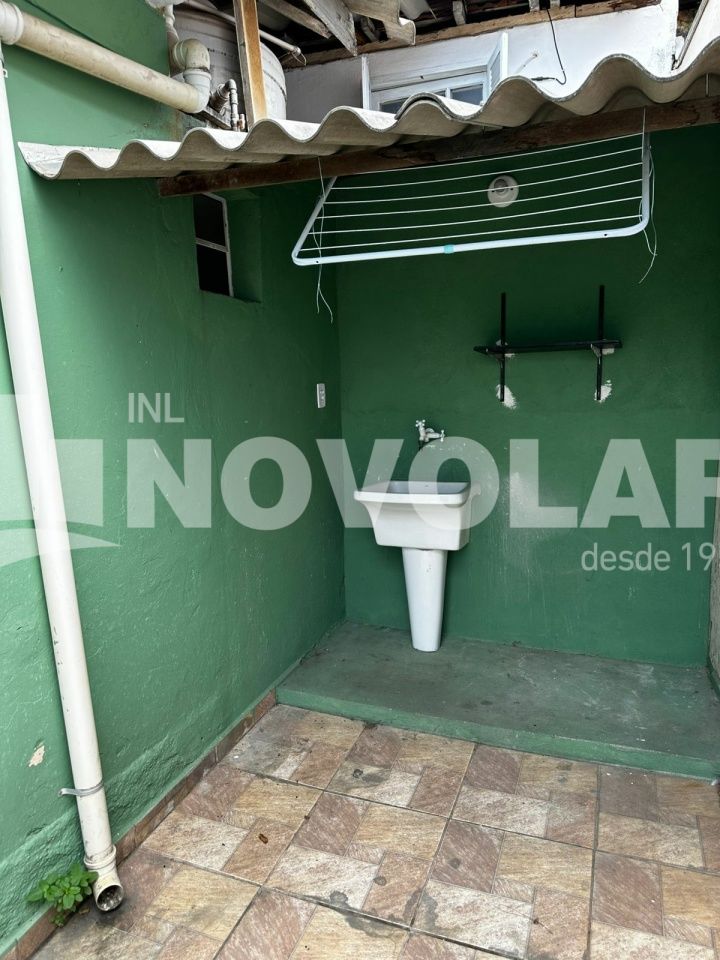 Foto 17 do imóvel SA9106