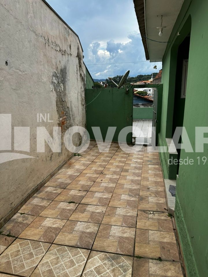 Foto 18 do imóvel SA9106