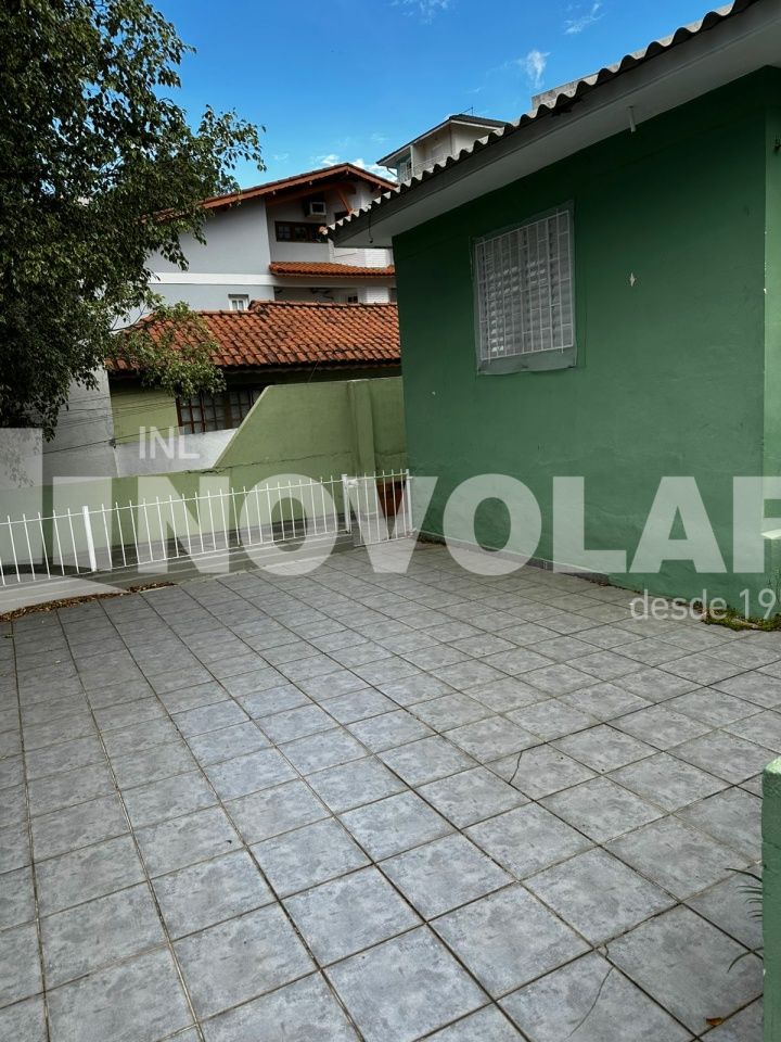 Foto 20 do imóvel SA9106