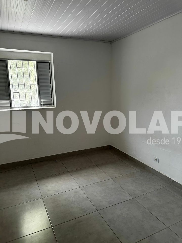 Foto 9 do imóvel SA9106