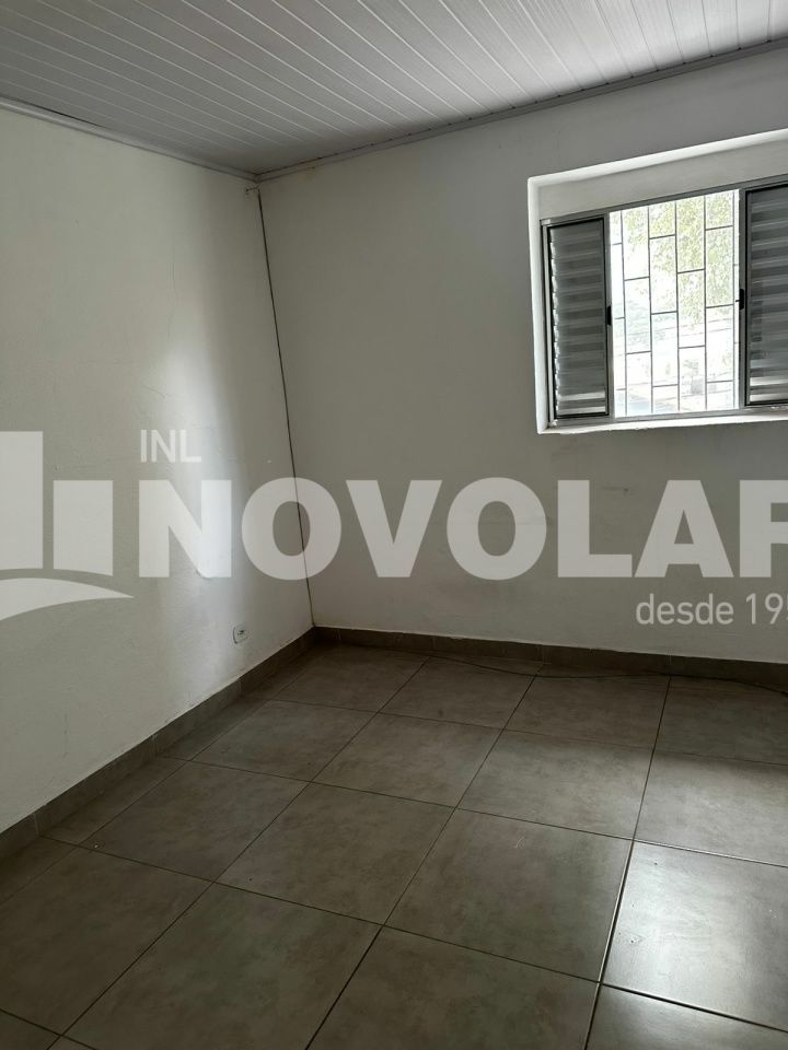 Foto 10 do imóvel SA9106