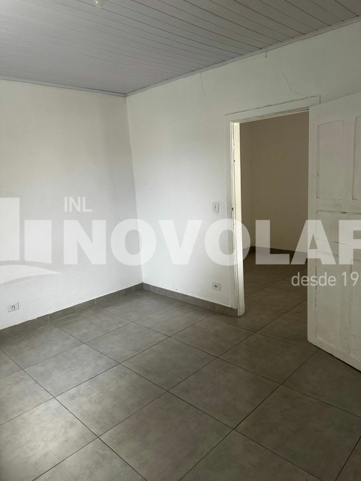 Foto 8 do imóvel SA9106