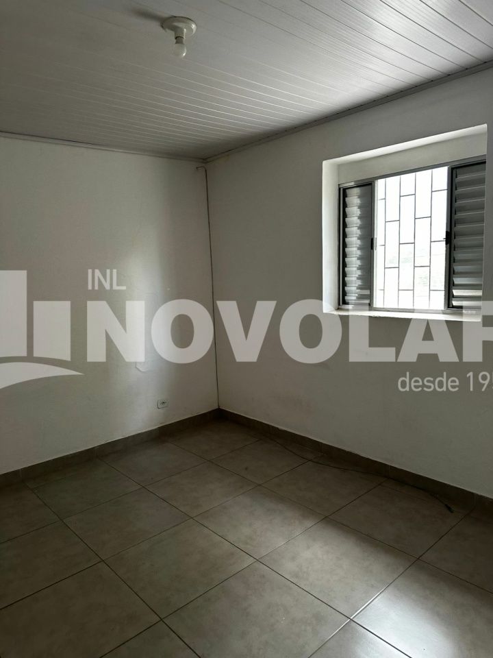 Foto 11 do imóvel SA9106