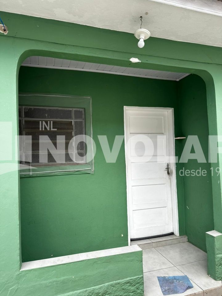 Foto 19 do imóvel SA9106