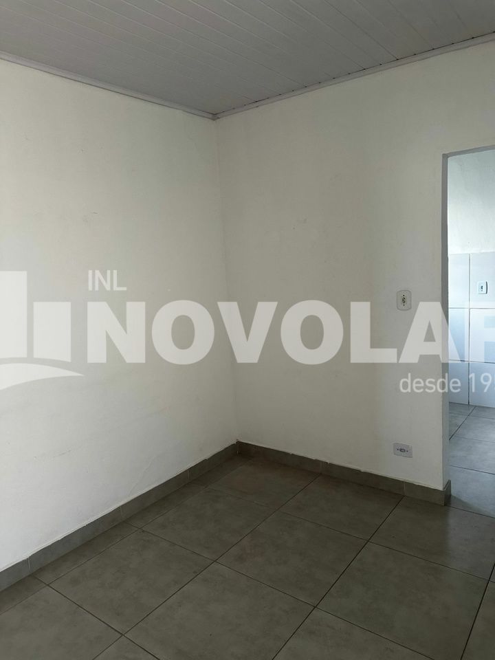 Foto 3 do imóvel SA9106