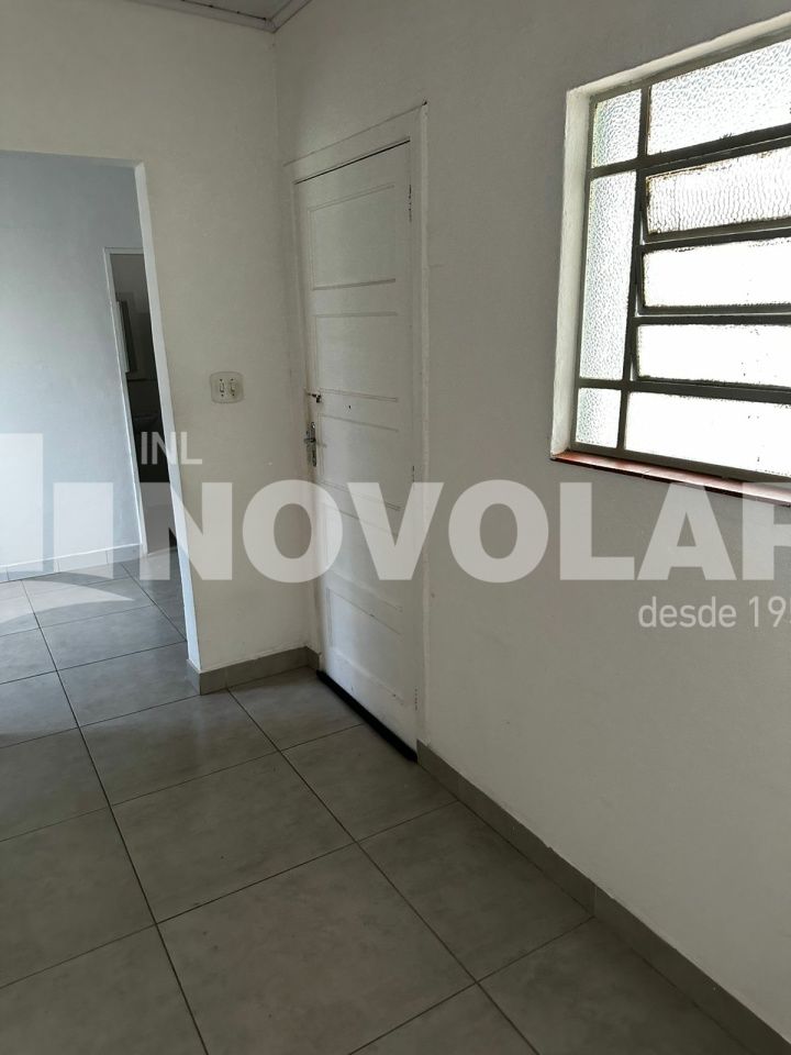 Foto 2 do imóvel SA9106