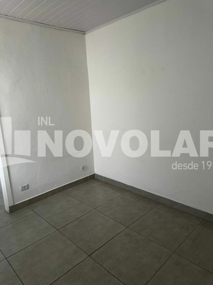 Foto 4 do imóvel SA9106