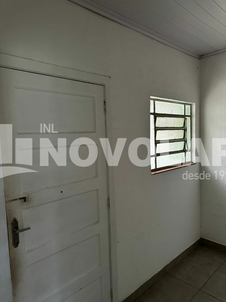 Foto 1 do imóvel SA9106