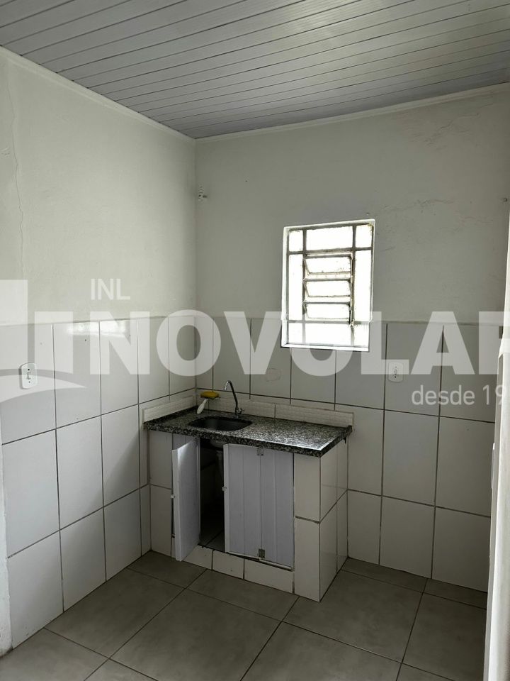 Foto 5 do imóvel SA9106