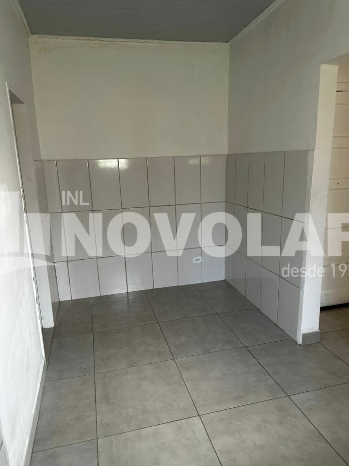 Foto 7 do imóvel SA9106