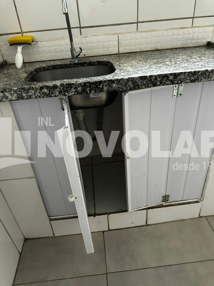 Foto 6 do imóvel SA9106