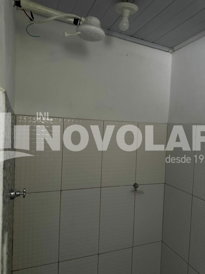 Foto 14 do imóvel SA9106