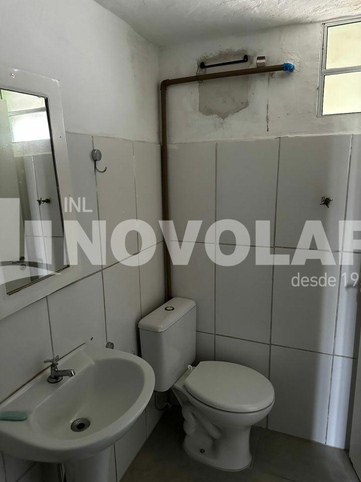 Foto 12 do imóvel SA9106