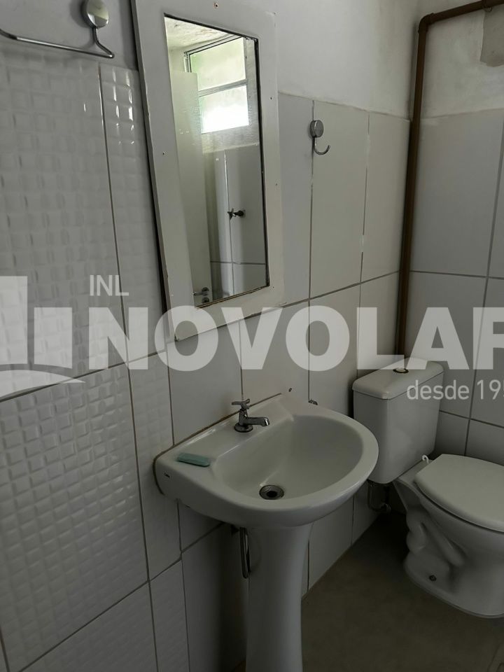 Foto 13 do imóvel SA9106