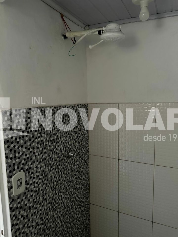 Foto 15 do imóvel SA9106