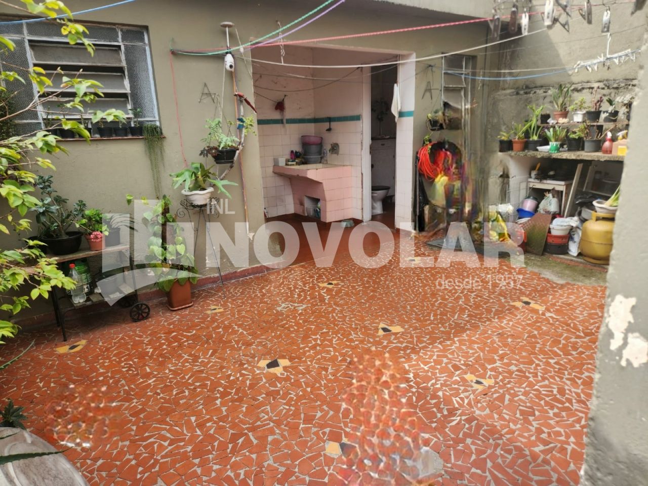 Foto 15 do imóvel SA9117