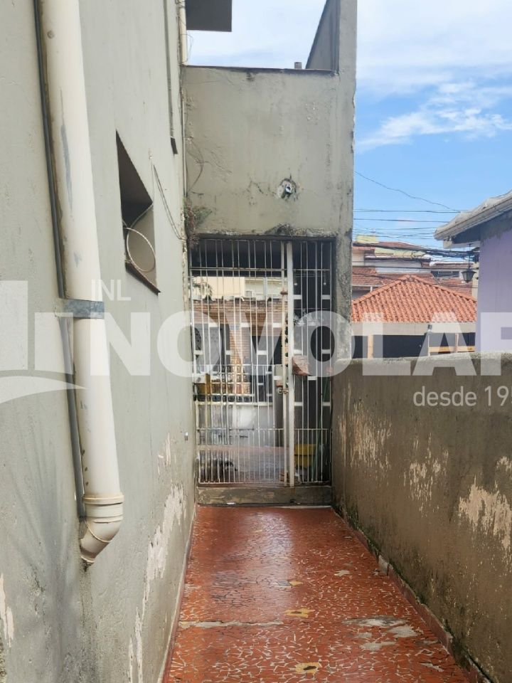 Foto 13 do imóvel SA9117