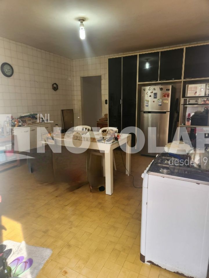 Foto 5 do imóvel SA9117