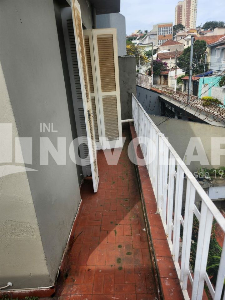 Foto 12 do imóvel SA9117